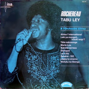 Rochereau Tabu Ley – & l’Orchestre Afrisa, african 1973 Tabu-Ley-front-cd-size-300x300