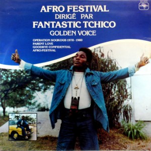 Fantastic Tchico – Afro Festival,Sonodisc 1979 Tchico-front-cd-size-300x300