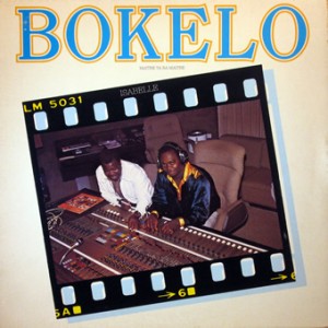 Bokelo – Maître ya ba Maître,Africa New Sound 1984 Johnny-Bokelo-front-cd-size-300x300