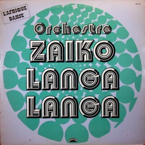Orchestre Zaiko Langa Langa – l’Afrique Danse 360.121 Orchestre-Zaiko-Langa-Langa-front-cd-size-300x300