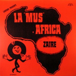 La “Mus”. Africa,Sacodis 197? La-Mus-Africa-front-cd-size-300x300