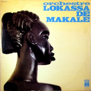 Orchestre Lokassa de Makale,Pathé Marconi / EMI 1977 Orchestre-Lokassa-de-Makale-front-cd-size-300x300