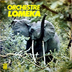 Orchestre Lomeka,Pathé Marconi / EMI 1977 Orchestre-Lomeka-front-cd-size-300x300