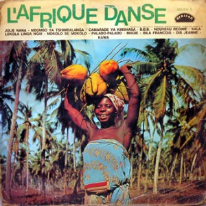 l’Afrique Danse No 3 – Various Artists,african 360.003 LAfrique-Danse-No.-3-front-cd-size-300x300