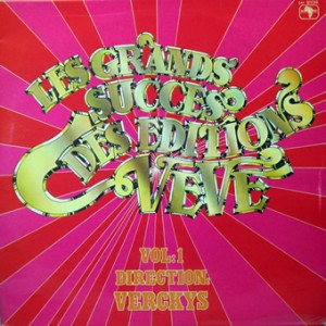 Les Grands Succes des Editions Vévé vol. 1 -Various Artists, Sonafric 1977 Grands-Succes-vol.-1-front-cd-size-300x300