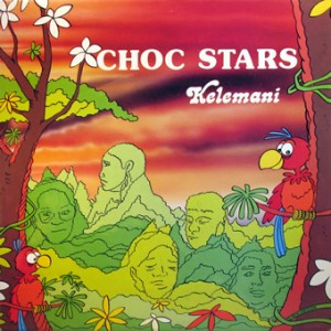 Choc Stars – Kelemani,Espera 1986 Choc-Stars-front-cd-size-300x300