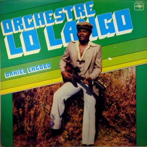 Daniel Engobo, Orchestre Lolango,Sonafric 1979 Orchestre-Lolango-front-cd-size-300x300