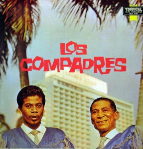  Duo Los Compadres – Los Compadres,Tropical Los-Compadres-front-287x300