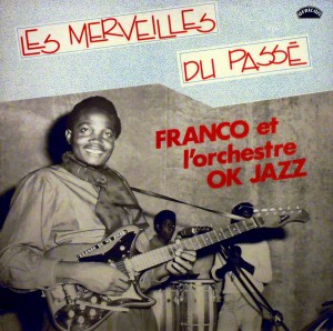 Franco, front