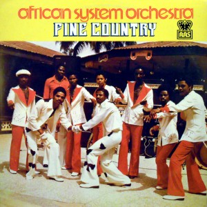 African System Orchestra – Fine Country,Rogers All Stars 1980 African-System-Orchstra-front-300x300