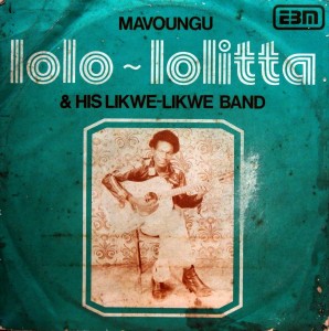 Mavoungu lolo Lolitta & his Likwe-Likwe Band Establishment Bonne Musique 1978 Lolo-Lolitta-front-298x300