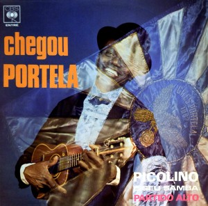 Picolino, front