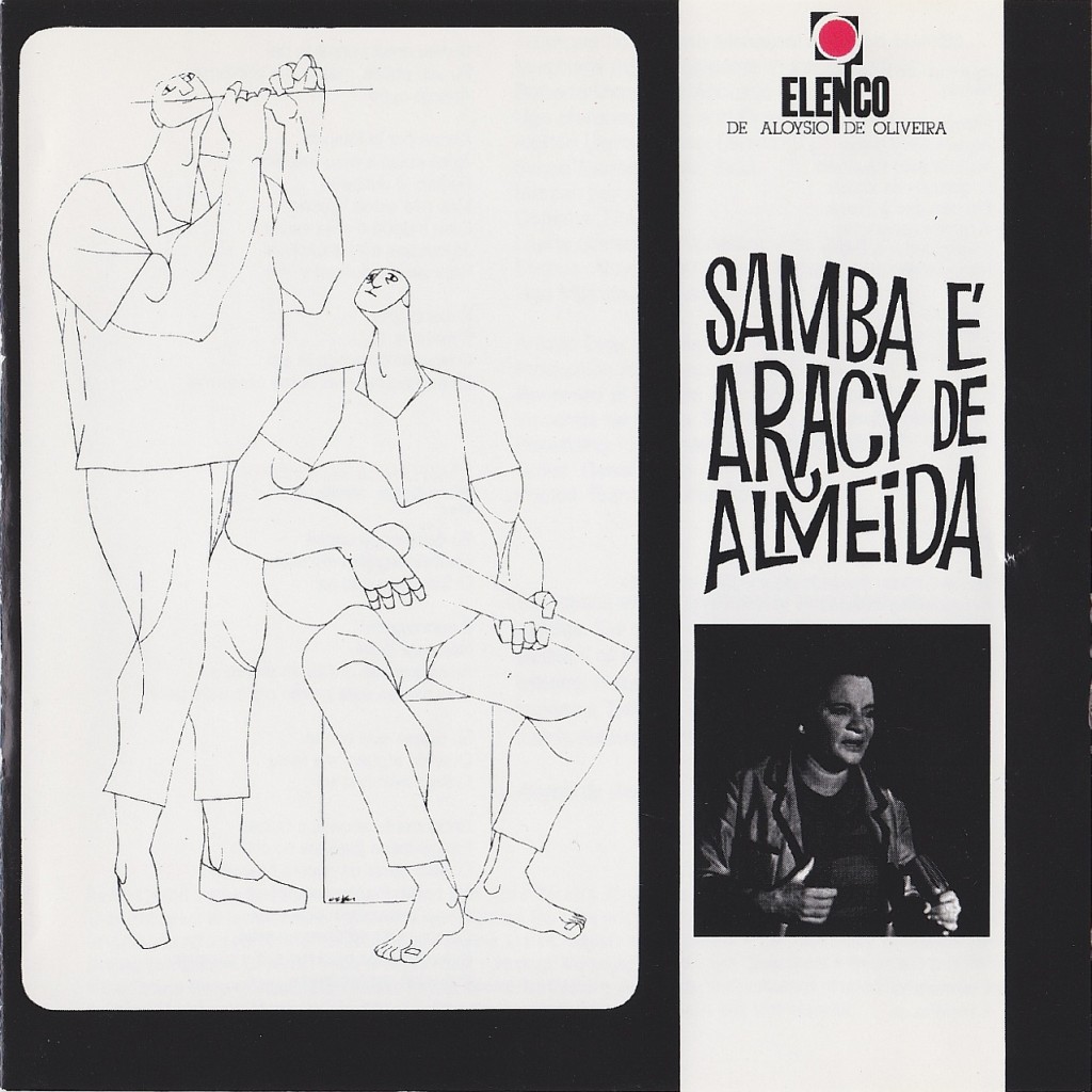 the 2013 aracy report card on the 2013 aracy report card on