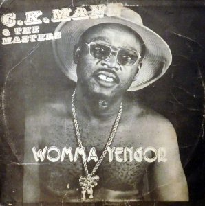 c-k-mann-voorkant