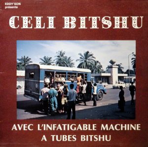 celi-bitshu-voorkant