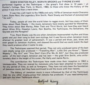 liner-notes
