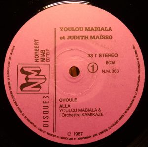youlou-mabiala-label-norbert-miab