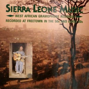 sierra-leone-music-front