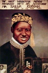 sierra-leone-music-inside-left-detail