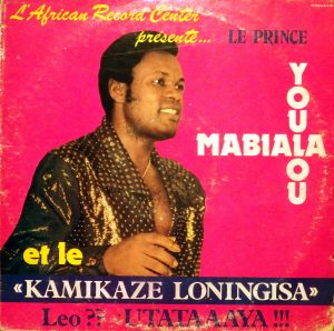 le-prince-youlou-mabiala-front