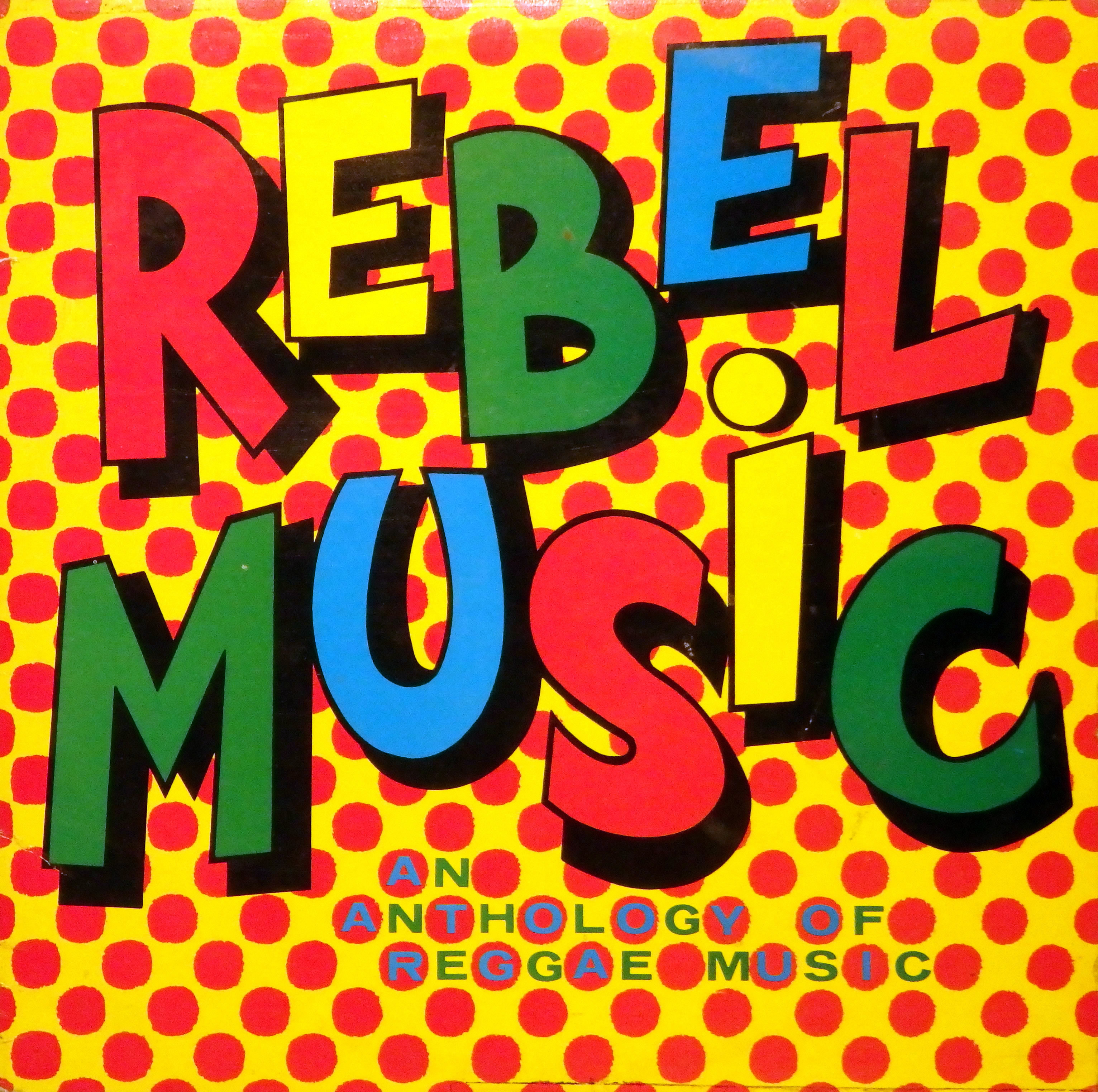 【みさせてい】 REBEL MUSICの通販 by AWT's shop｜ラクマ ホビー